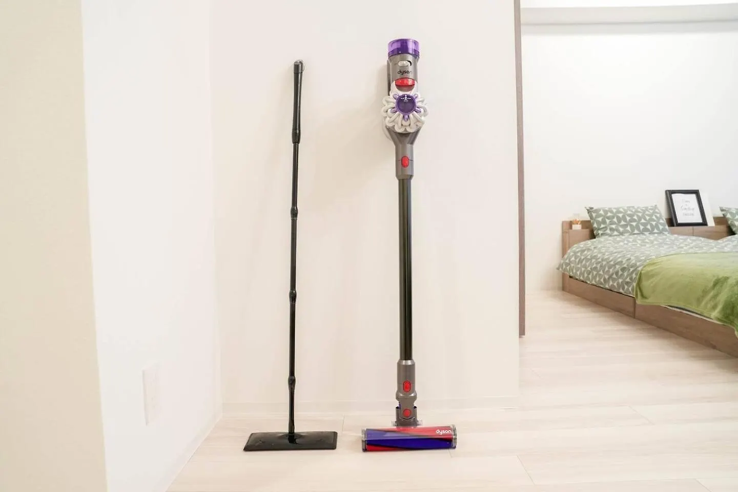 Apartamento Mondomio Sapporo Minamisanjo Dori - Vacation Stay 16325