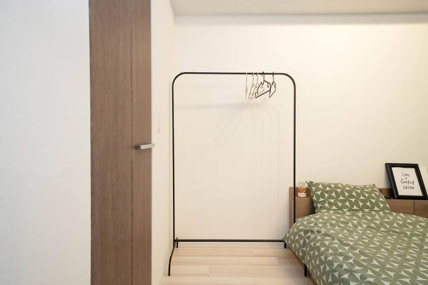 Mondomio Sapporo Minamisanjo Dori - Vacation Stay 16325